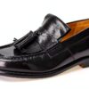 Chaussures Melvin & Hamilton Noir 37 EU-2