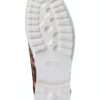 Chaussures Homme Cuir Melvin&Hamilton-6