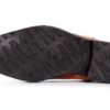 Chaussures Melvin & Hamilton Marron 43 EU-3