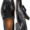 Chaussures Melvin & Hamilton Noir 37 EU-5