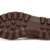 Chaussures Marron Melvin & Hamilton Femme-3