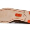 Chaussures Marron Melvin & Hamilton Femme-3