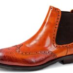 Chaussures Melvin & Hamilton Marron 43 EU-0