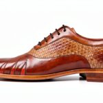 Chaussures Melvin & Hamilton Homme Cuir-0