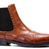 Chaussures Melvin & Hamilton Marron 43 EU-6