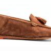 Chaussures Marron Melvin & Hamilton Femme-1