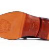 Chaussures Melvin & Hamilton Noir 37 EU-4