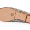 Chaussures femme cuir Melvin Hamilton artisanales-3