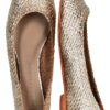 Chaussures femme cuir Melvin Hamilton artisanales-5