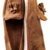 Chaussures Marron Melvin & Hamilton Femme-5