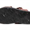 Chaussures en cuir Melvin & Hamilton femme-3
