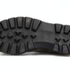 Chaussures en cuir Melvin & Hamilton femme-3