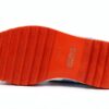Chaussures homme Melvin & Hamilton cuir multicolore-4