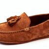 Chaussures Marron Melvin & Hamilton Femme-0