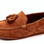 Chaussures Marron Melvin & Hamilton Femme-0
