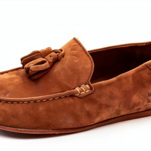 Chaussures Marron Melvin & Hamilton Femme-0