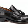 Chaussures Melvin & Hamilton Noir 37 EU-6