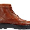 Chaussures Marron Melvin & Hamilton Femme-1