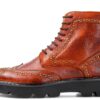 Chaussures Marron Melvin & Hamilton Femme-2