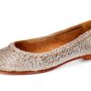 Chaussures femme cuir Melvin Hamilton artisanales-0