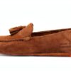 Chaussures Marron Melvin & Hamilton Femme-2