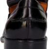 Chaussures Melvin & Hamilton Noir 37 EU-3