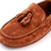 Chaussures Marron Melvin & Hamilton Femme-4