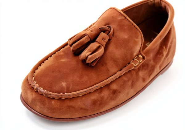 Chaussures Marron Melvin & Hamilton Femme-4