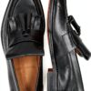 Chaussures Melvin & Hamilton Noir 37 EU-1