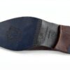 Chaussures en cuir fait main Melvin & Hamilton Modèle 127513 Homme-4