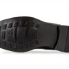 Bottine Chelsea Homme Melvin & Hamilton modèle Clint 7 en cuir marron-3