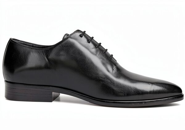 Chaussures Oxford Homme Melvin et Hamilton Lewis 42 Marron-6