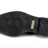 Chaussures Oxford Homme Melvin&Hamilton Dino 3 cuir noir taille 45 EU-4