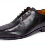 Chaussures Oxford Homme Melvin et Hamilton Lewis 42 Marron-0