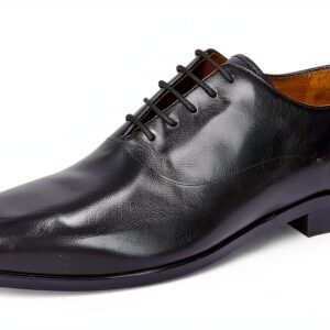 Chaussures Oxford Homme Melvin et Hamilton Lewis 42 Marron-0