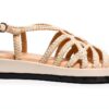 Melvin & Hamilton Femme Vim 2 Sandale-6