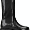 Melvin & Hamilton Femme Sybill 5 Bottine-1