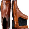 Melvin & Hamilton Femme Selina 29 Bottine Chelsea-5