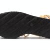Melvin & Hamilton Femme Vim 2 Sandale-4