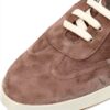 Melvin & Hamilton Homme Luca 1 Basket-3