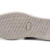 Melvin & Hamilton Homme Luca 1 Basket-2