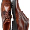 Melvin & Hamilton Homme Pierce 21 Ankle Boot, 9 UK-5