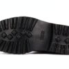 Melvin & Hamilton Homme Pierce 23 Ankle Boot-3