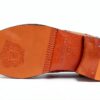 Bottine Chelsea Femme Melvin & Hamilton Selina 29 Multicolore 2 5 cm-4