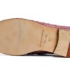 Mocassins femme Melvin & Hamilton Selina multicol semelle cuir gomme-3