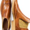 Melvin & Hamilton Selina 29 Chelsea BootFemme-4