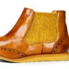 Melvin & Hamilton Selina 29 Chelsea BootFemme-5