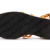 Melvin & Hamilton Femme Vim 2 Sandale-3