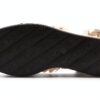 Melvin & Hamilton Femme Vim 2 Sandale-4