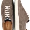 Melvin & Hamilton Homme Luca 1 Basket-4
